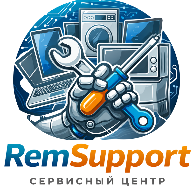 SuperMicro